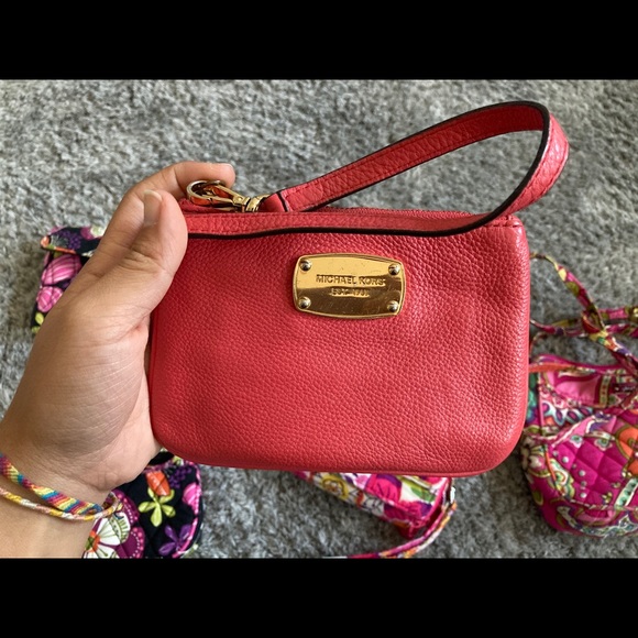 Vera Bradley / Michael Kors bundle - Picture 9 of 10